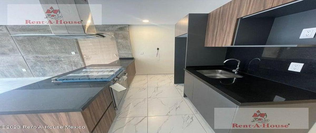 Foto de departamento en venta en  , san lucas tepetlacalco, tlalnepantla de baz, méxico, 28473409 No. 05