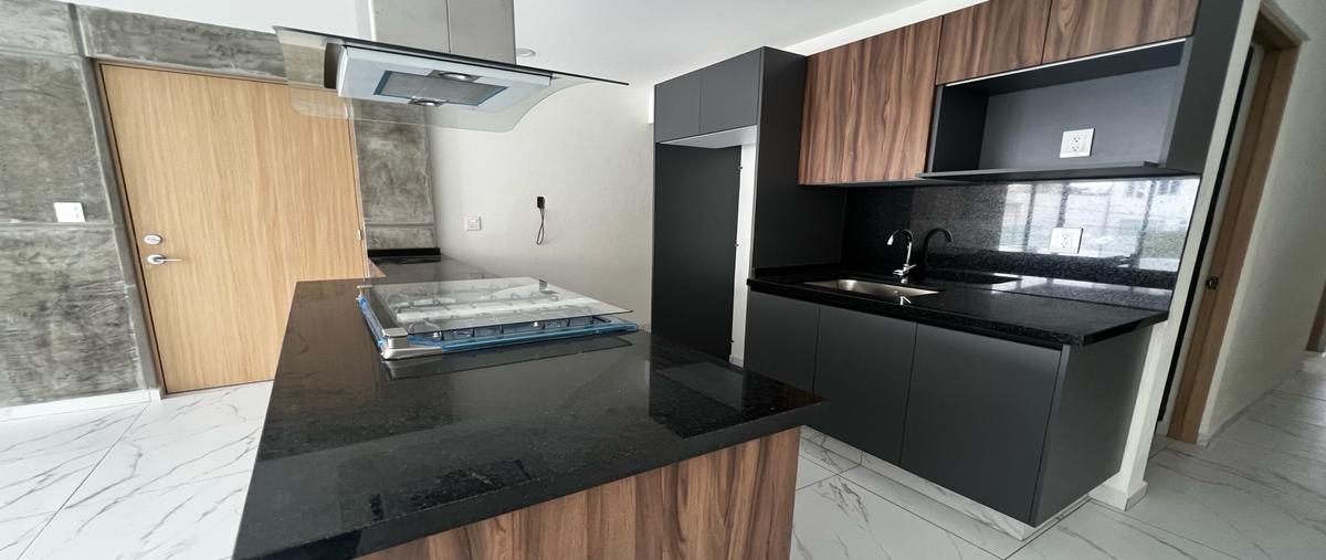 Foto de departamento en venta en  , san lucas tepetlacalco, tlalnepantla de baz, méxico, 29129824 No. 03