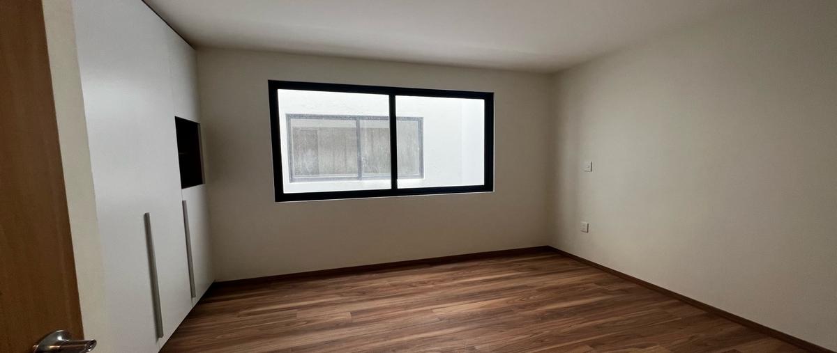 Foto de departamento en venta en  , san lucas tepetlacalco, tlalnepantla de baz, méxico, 29129824 No. 04