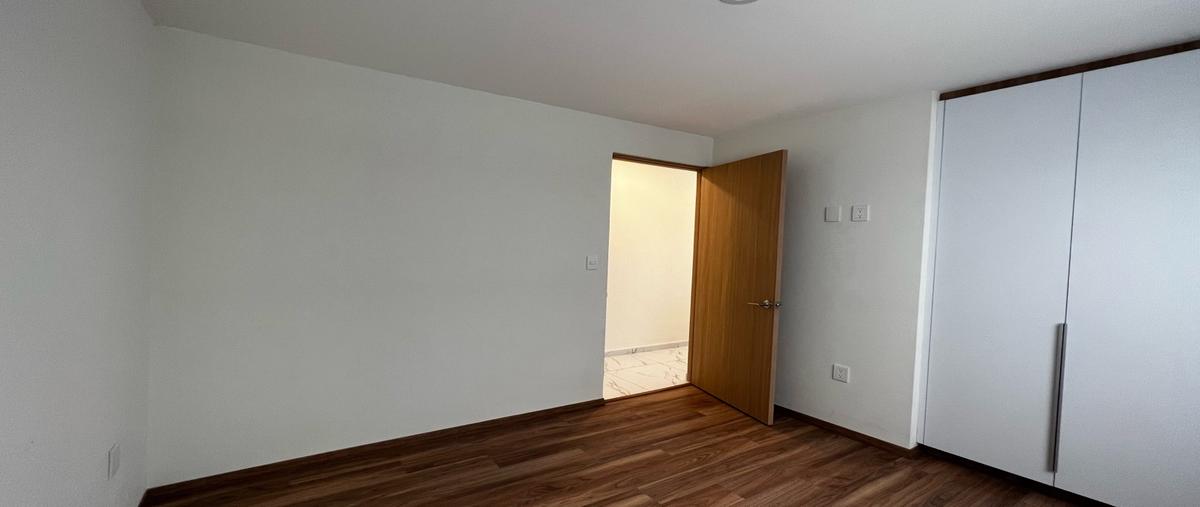 Foto de departamento en venta en  , san lucas tepetlacalco, tlalnepantla de baz, méxico, 29129824 No. 05