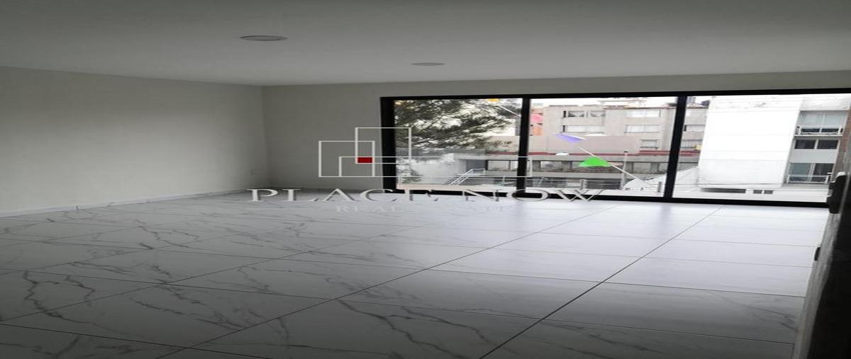 Foto de departamento en venta en  , san lucas tepetlacalco, tlalnepantla de baz, méxico, 0 No. 03