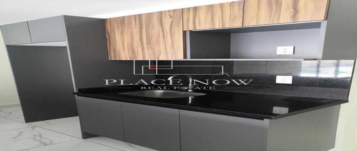 Foto de departamento en venta en  , san lucas tepetlacalco, tlalnepantla de baz, méxico, 0 No. 05