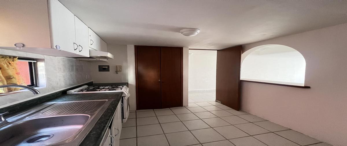 Foto de departamento en venta en  , san lucas tepetlacalco, tlalnepantla de baz, méxico, 0 No. 03