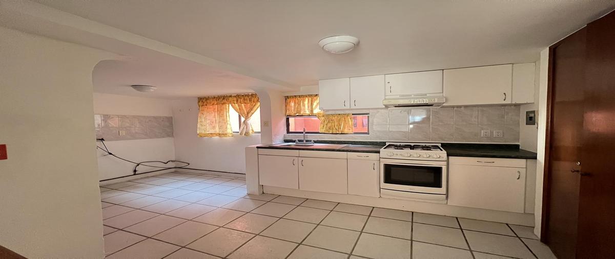 Foto de departamento en venta en  , san lucas tepetlacalco, tlalnepantla de baz, méxico, 0 No. 04