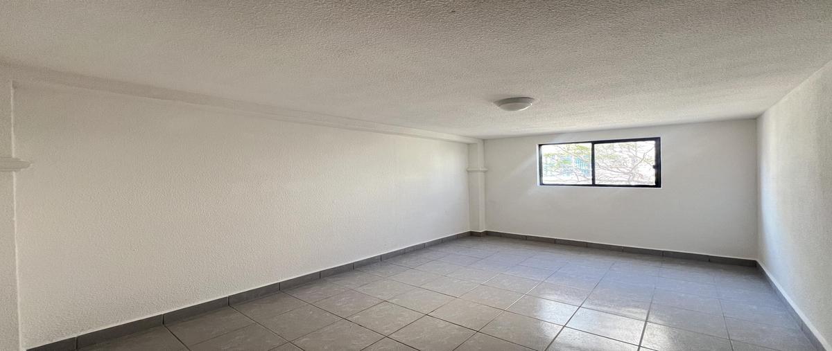 Foto de departamento en venta en  , san lucas tepetlacalco, tlalnepantla de baz, méxico, 0 No. 05
