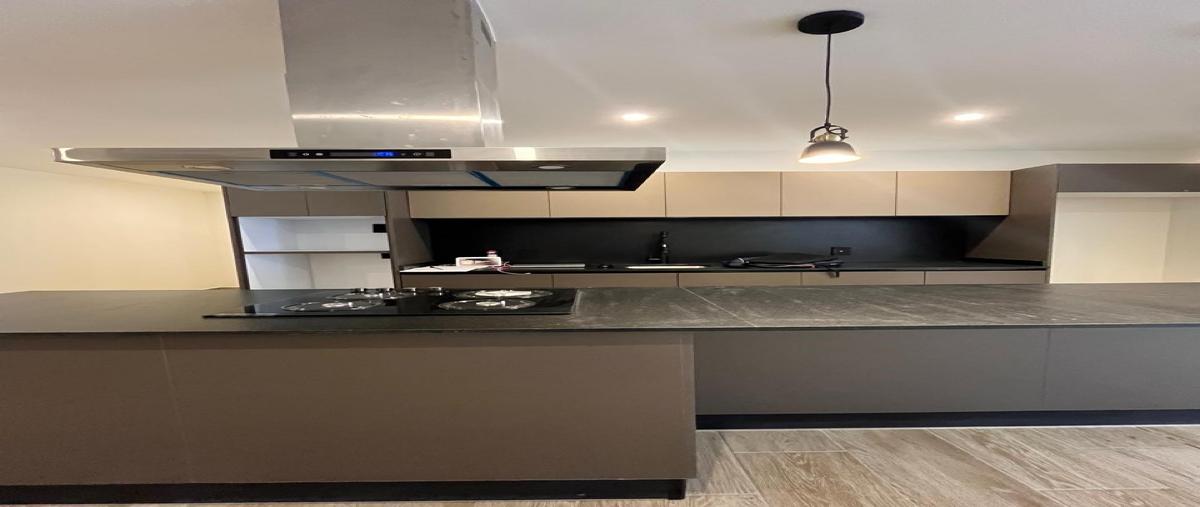 Foto de departamento en venta en  , san lucas tepetlacalco, tlalnepantla de baz, méxico, 0 No. 04