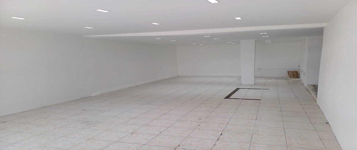 Foto de local en renta en  , san lucas tepetlacalco, tlalnepantla de baz, méxico, 0 No. 03