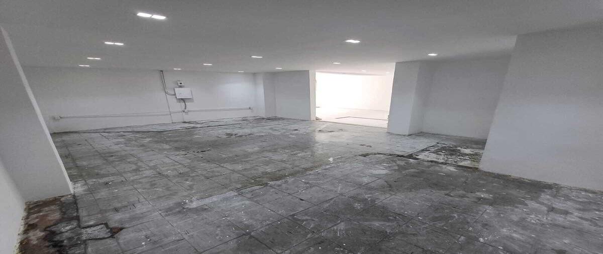 Foto de local en renta en  , san lucas tepetlacalco, tlalnepantla de baz, méxico, 0 No. 04