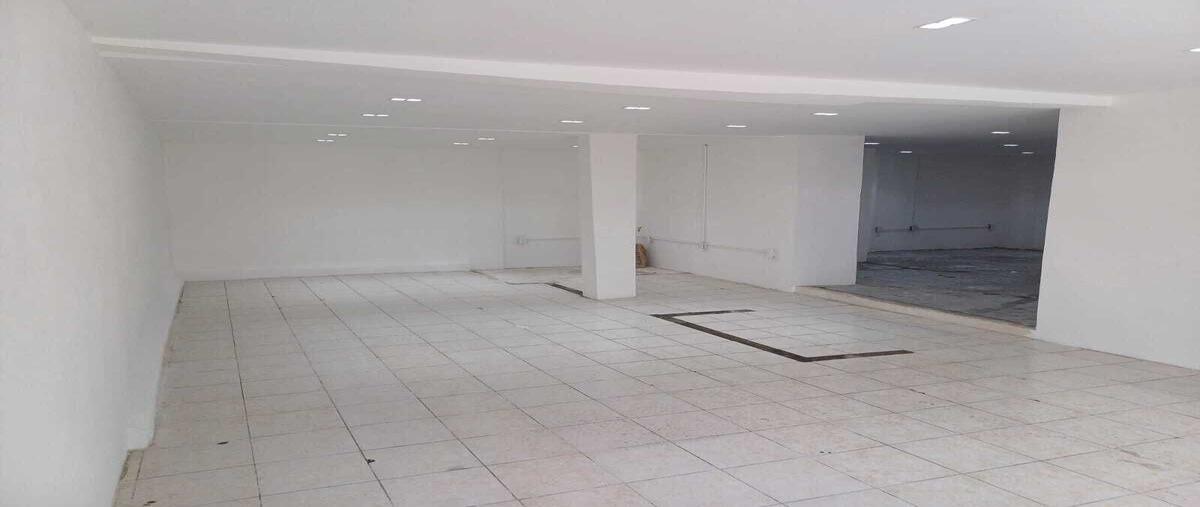 Foto de local en renta en  , san lucas tepetlacalco, tlalnepantla de baz, méxico, 0 No. 05