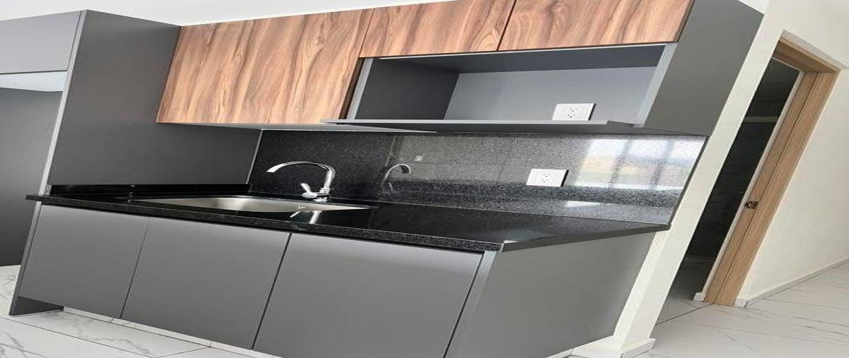 Foto de departamento en venta en  , san lucas tepetlacalco, tlalnepantla de baz, méxico, 30161227 No. 03