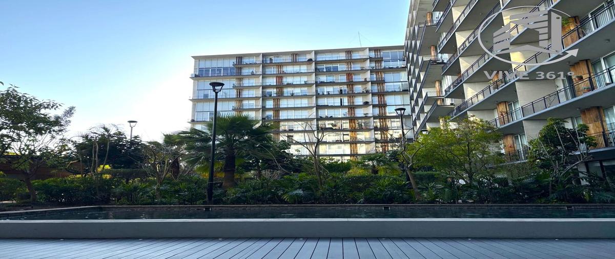 Foto de departamento en venta en  , san lucas tepetlacalco, tlalnepantla de baz, méxico, 30243322 No. 03