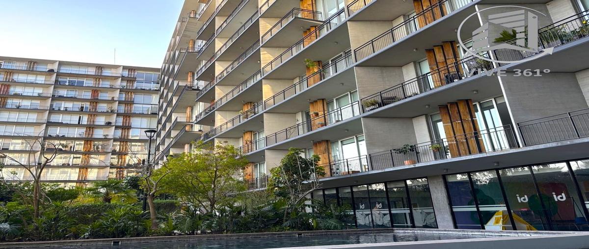 Foto de departamento en venta en  , san lucas tepetlacalco, tlalnepantla de baz, méxico, 30243322 No. 04