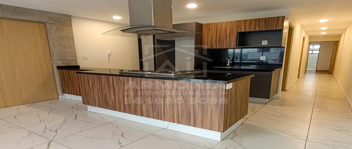 Foto de departamento en venta en  , san lucas tepetlacalco, tlalnepantla de baz, méxico, 0 No. 03