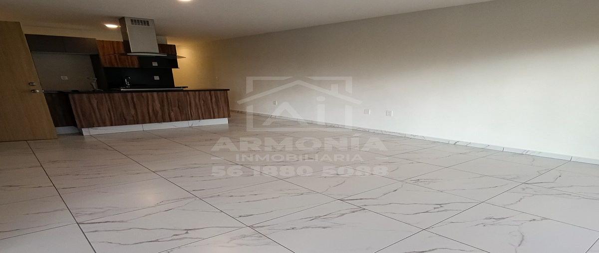 Foto de departamento en venta en  , san lucas tepetlacalco, tlalnepantla de baz, méxico, 0 No. 04