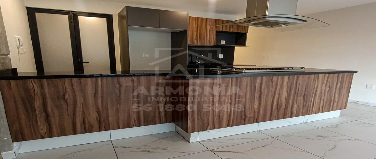 Foto de departamento en venta en  , san lucas tepetlacalco, tlalnepantla de baz, méxico, 0 No. 05