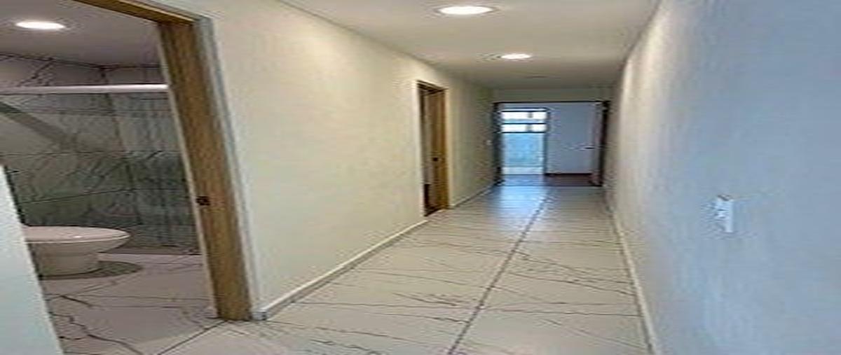 Foto de departamento en venta en  , san lucas tepetlacalco, tlalnepantla de baz, méxico, 0 No. 03