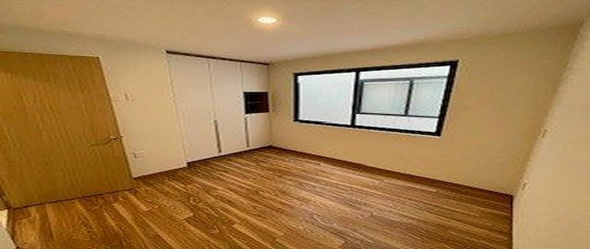 Foto de departamento en venta en  , san lucas tepetlacalco, tlalnepantla de baz, méxico, 0 No. 04