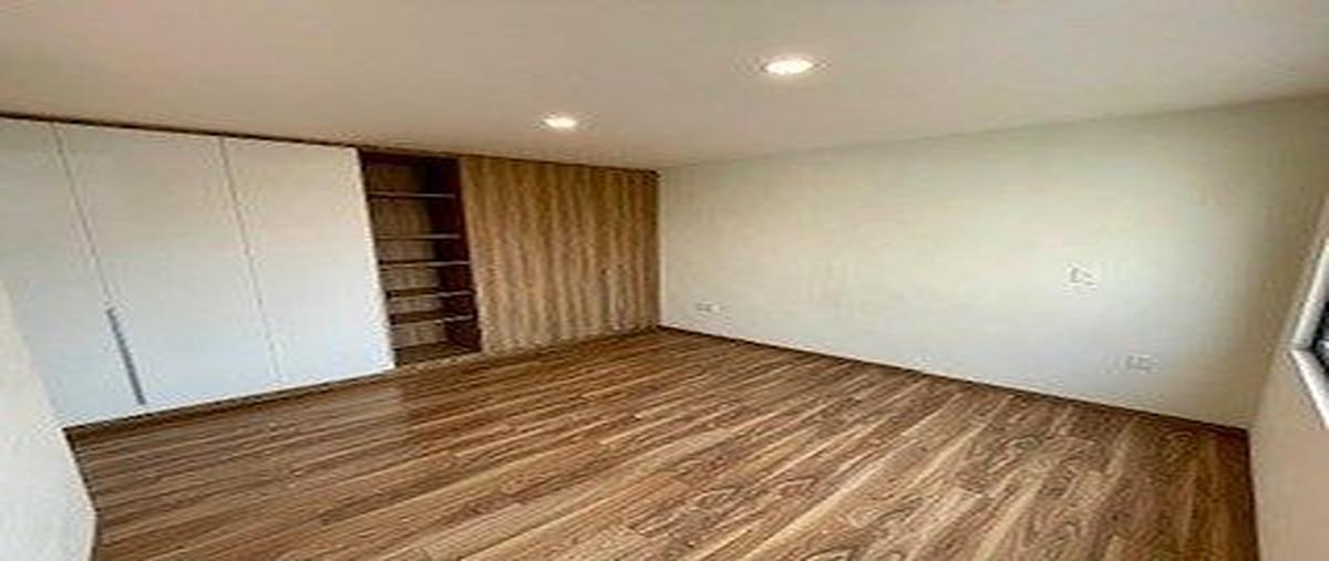 Foto de departamento en venta en  , san lucas tepetlacalco, tlalnepantla de baz, méxico, 0 No. 05