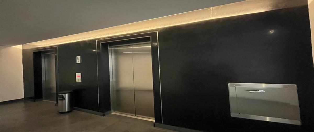 Foto de departamento en , san lucas tepetlacalco, tlalnepantla de baz, méxico, 30964853 foto 02 Foto de departamento en venta en , san lucas tepetlacalco, tlalnepantla de baz, méxico, 30964853 No. 02