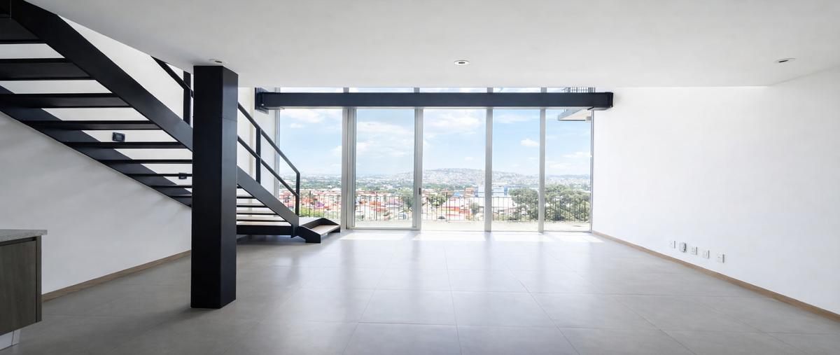 Foto de departamento en , san lucas tepetlacalco, tlalnepantla de baz, méxico, 30964853 foto 04 Foto de departamento en venta en , san lucas tepetlacalco, tlalnepantla de baz, méxico, 30964853 No. 04