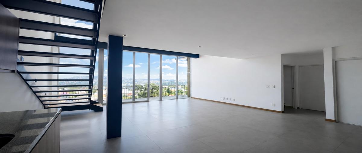 Foto de departamento en , san lucas tepetlacalco, tlalnepantla de baz, méxico, 30964853 foto 05 Foto de departamento en venta en , san lucas tepetlacalco, tlalnepantla de baz, méxico, 30964853 No. 05