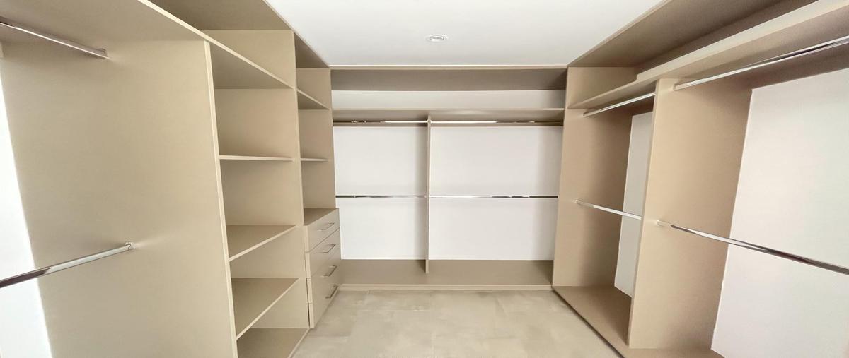 Foto de departamento en renta en  , san lucas tepetlacalco, tlalnepantla de baz, méxico, 30978942 No. 05