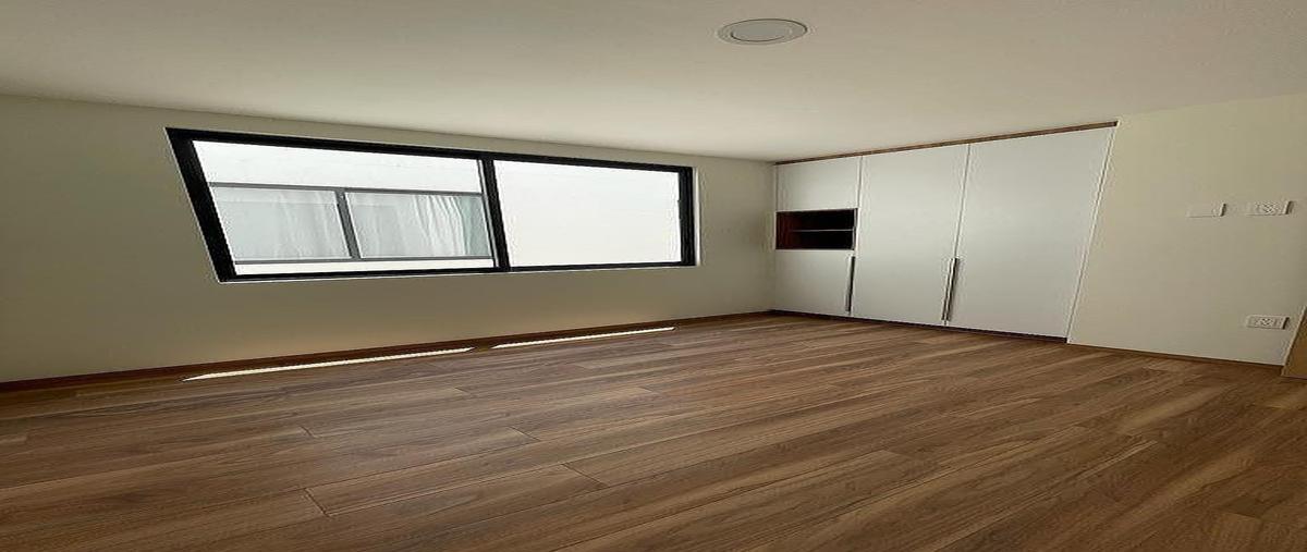 Foto de departamento en venta en  , san lucas tepetlacalco, tlalnepantla de baz, méxico, 0 No. 03