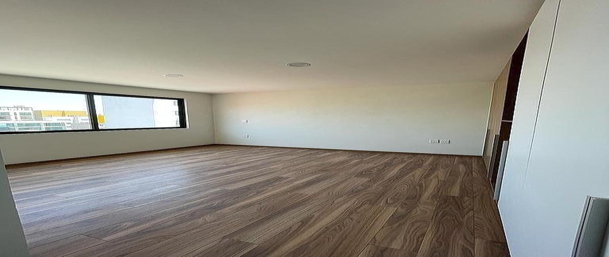 Foto de departamento en venta en  , san lucas tepetlacalco, tlalnepantla de baz, méxico, 0 No. 04