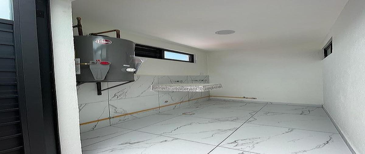 Foto de departamento en venta en  , san lucas tepetlacalco, tlalnepantla de baz, méxico, 0 No. 05