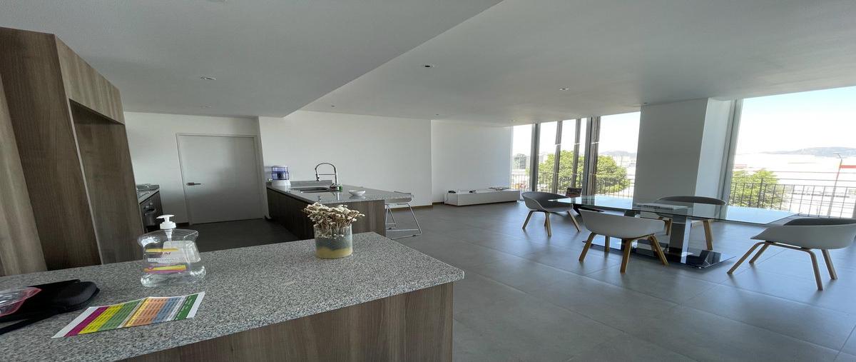 Foto de departamento en venta en  , san lucas tepetlacalco, tlalnepantla de baz, méxico, 0 No. 03