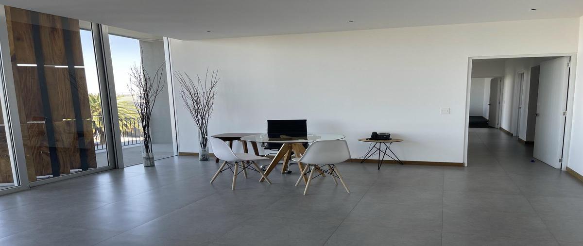 Foto de departamento en venta en  , san lucas tepetlacalco, tlalnepantla de baz, méxico, 0 No. 04