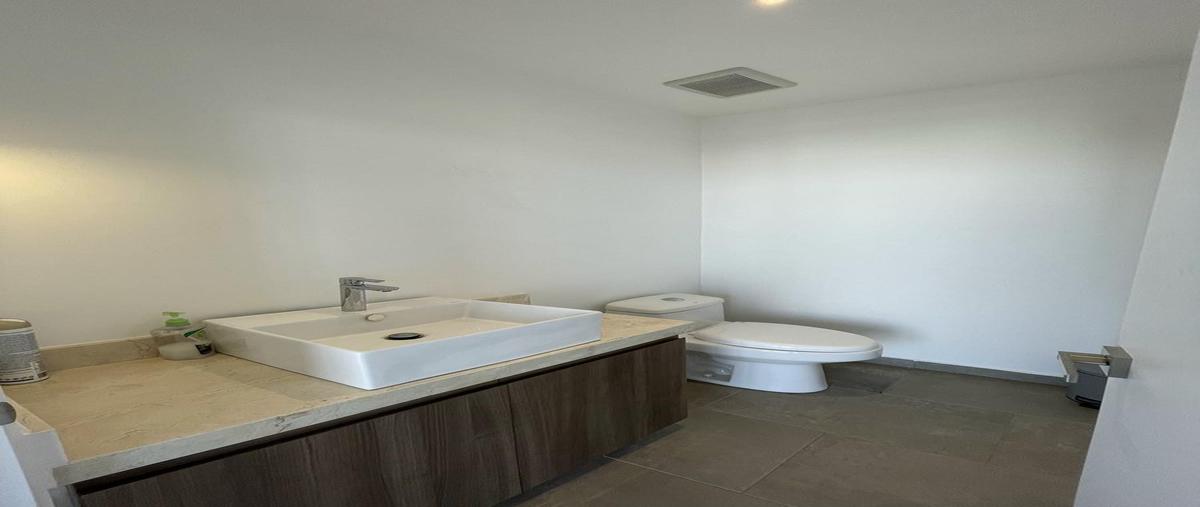 Foto de departamento en venta en  , san lucas tepetlacalco, tlalnepantla de baz, méxico, 0 No. 05