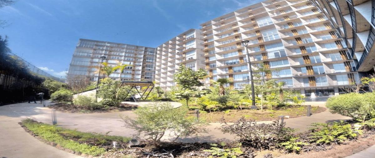 Foto de departamento en , san lucas tepetlacalco, tlalnepantla de baz, méxico, 0 foto 01 Foto de departamento en renta en , san lucas tepetlacalco, tlalnepantla de baz, méxico, 0 No. 01