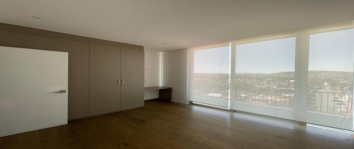 Foto de departamento en , san lucas tepetlacalco, tlalnepantla de baz, méxico, 0 foto 04 Foto de departamento en renta en , san lucas tepetlacalco, tlalnepantla de baz, méxico, 0 No. 04