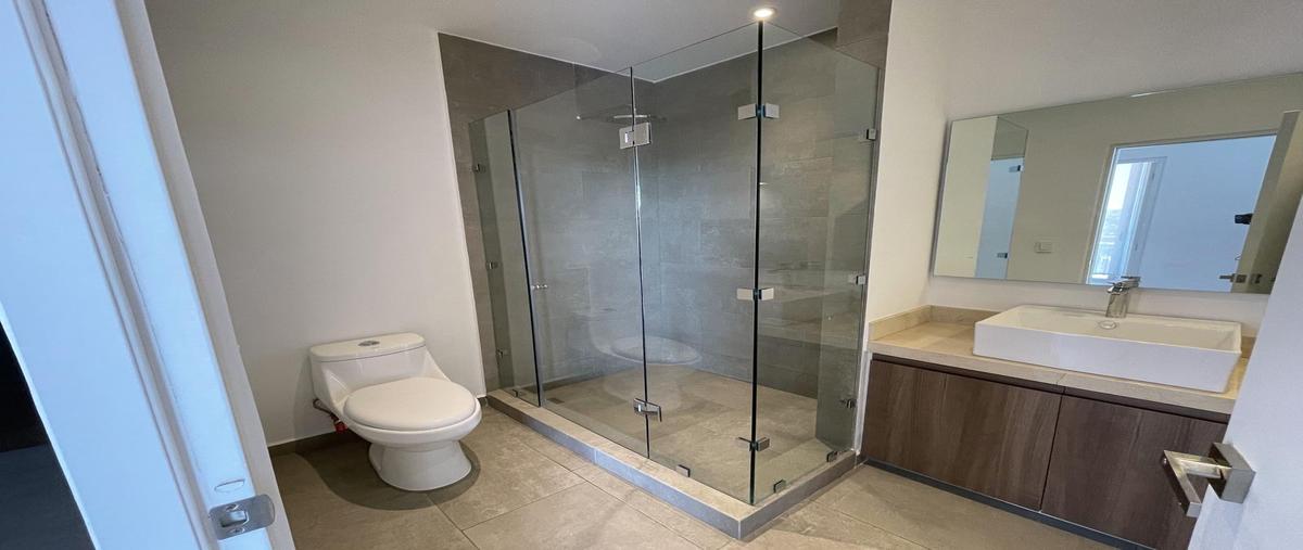 Foto de departamento en , san lucas tepetlacalco, tlalnepantla de baz, méxico, 0 foto 06 Foto de departamento en renta en , san lucas tepetlacalco, tlalnepantla de baz, méxico, 0 No. 06