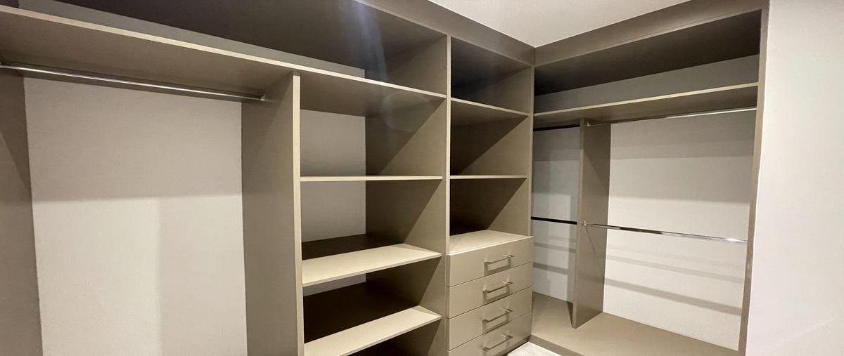 Foto de departamento en , san lucas tepetlacalco, tlalnepantla de baz, méxico, 0 foto 07 Foto de departamento en renta en , san lucas tepetlacalco, tlalnepantla de baz, méxico, 0 No. 07