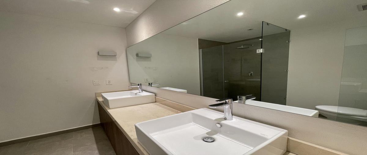 Foto de departamento en , san lucas tepetlacalco, tlalnepantla de baz, méxico, 0 foto 08 Foto de departamento en renta en , san lucas tepetlacalco, tlalnepantla de baz, méxico, 0 No. 08