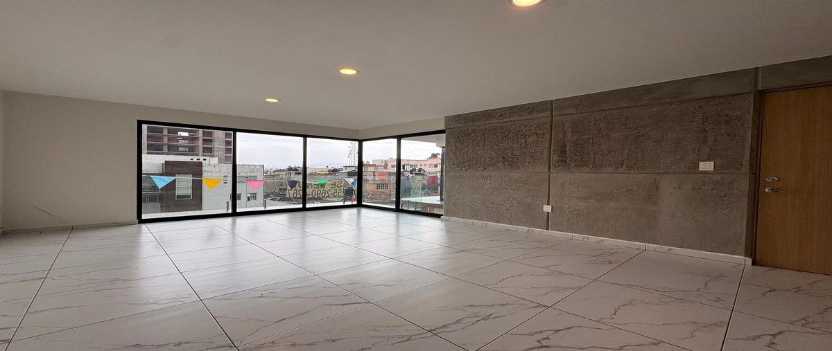 Foto de departamento en venta en  , san lucas tepetlacalco, tlalnepantla de baz, méxico, 0 No. 03