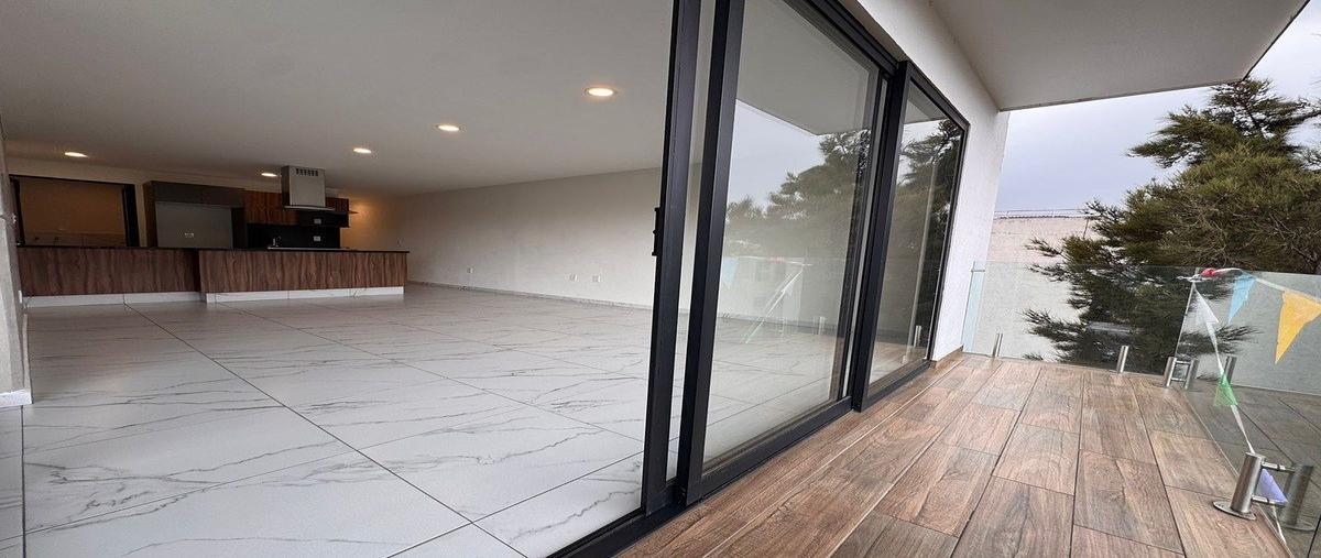 Foto de departamento en venta en  , san lucas tepetlacalco, tlalnepantla de baz, méxico, 0 No. 04