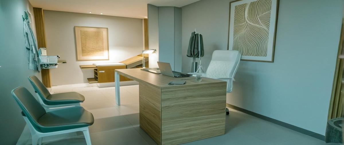 Foto de bodega en renta en  , san lucas tepetlacalco, tlalnepantla de baz, méxico, 0 No. 03