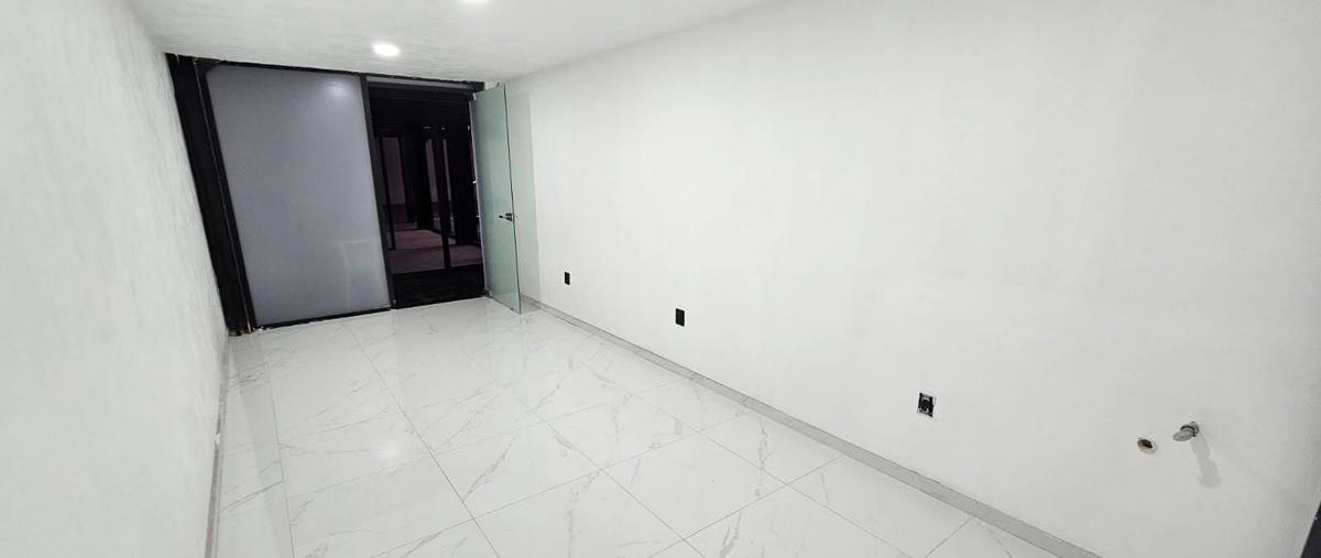 Foto de bodega en renta en  , san lucas tepetlacalco, tlalnepantla de baz, méxico, 0 No. 04