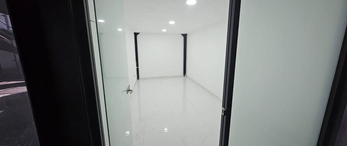 Foto de bodega en renta en  , san lucas tepetlacalco, tlalnepantla de baz, méxico, 0 No. 05