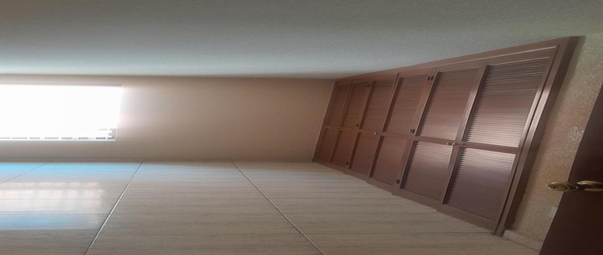 Foto de departamento en renta en  , san lucas tepetlacalco, tlalnepantla de baz, méxico, 0 No. 03