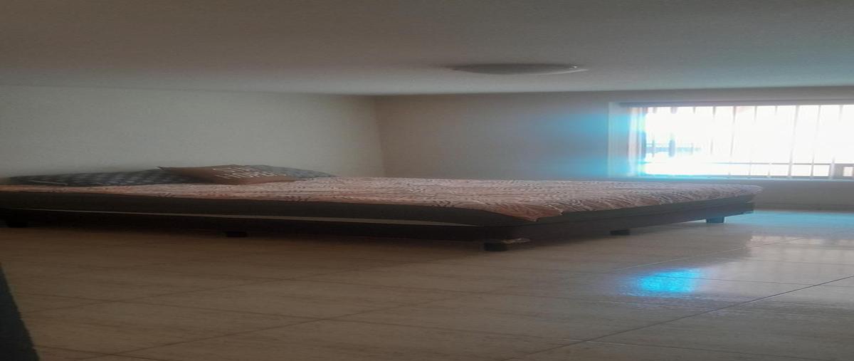 Foto de departamento en renta en  , san lucas tepetlacalco, tlalnepantla de baz, méxico, 0 No. 04