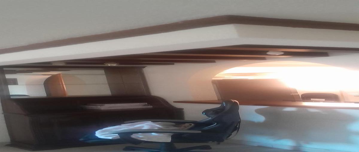 Foto de departamento en renta en  , san lucas tepetlacalco, tlalnepantla de baz, méxico, 0 No. 05