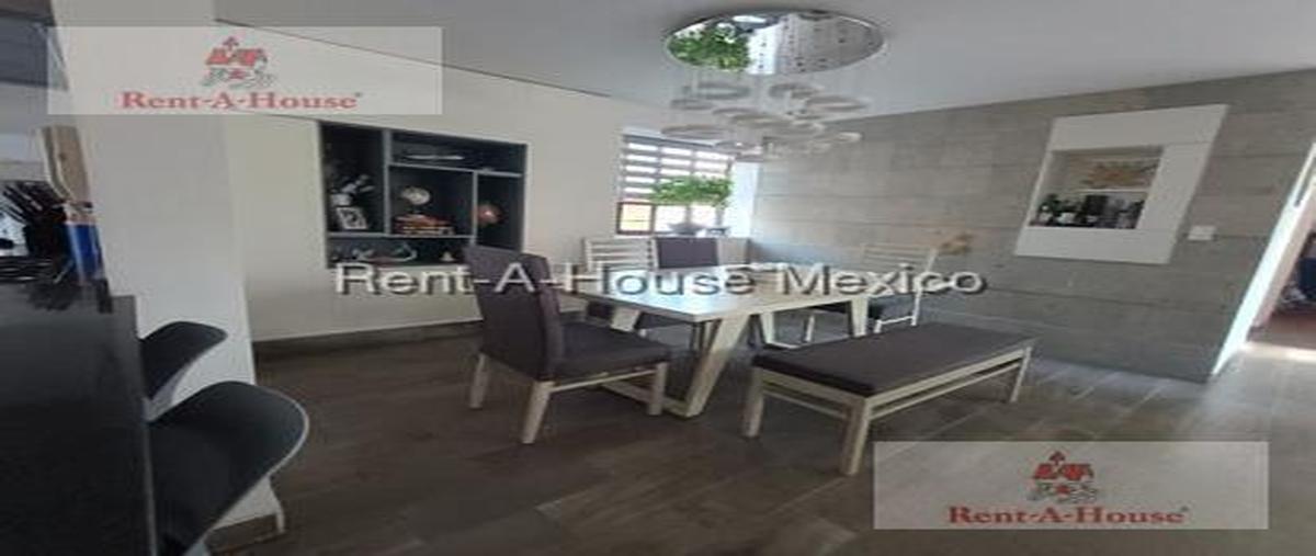 Foto de casa en venta en  , san lucas tepetlacalco, tlalnepantla de baz, méxico, 0 No. 04