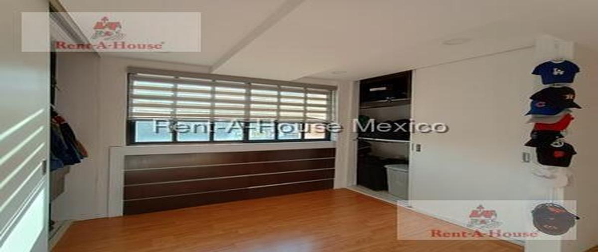 Foto de casa en venta en  , san lucas tepetlacalco, tlalnepantla de baz, méxico, 0 No. 05