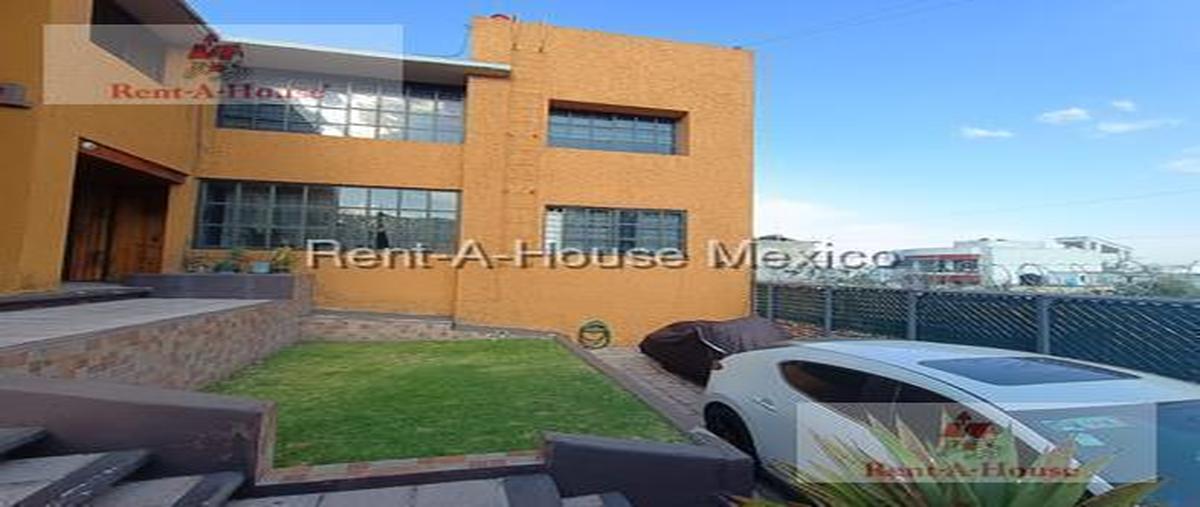 Foto de departamento en , san lucas tepetlacalco, tlalnepantla de baz, méxico, 0 foto 02 Foto de departamento en venta en , san lucas tepetlacalco, tlalnepantla de baz, méxico, 0 No. 02