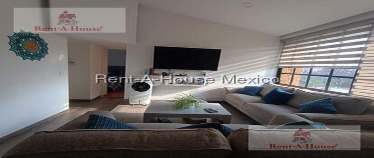 Foto de departamento en , san lucas tepetlacalco, tlalnepantla de baz, méxico, 0 foto 03 Foto de departamento en venta en , san lucas tepetlacalco, tlalnepantla de baz, méxico, 0 No. 03