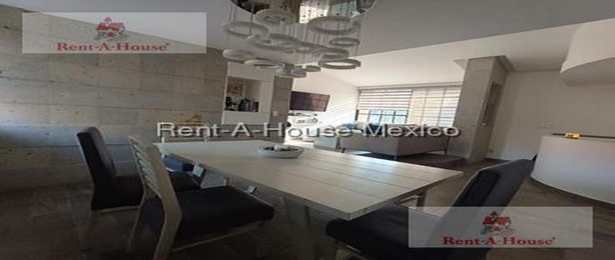 Foto de departamento en , san lucas tepetlacalco, tlalnepantla de baz, méxico, 0 foto 05 Foto de departamento en venta en , san lucas tepetlacalco, tlalnepantla de baz, méxico, 0 No. 05